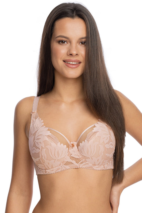 Semi-soft model 173363
